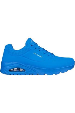 Skechers Uno - Stand On Air en , talla 39
