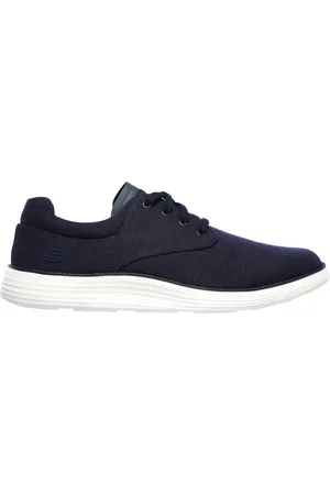 Skechers Status 2.0 - Burbank en , talla 39.5, Vegan
