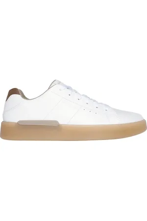 Skechers Relaxed Fit: Verloma - Conlan en , talla 39.5