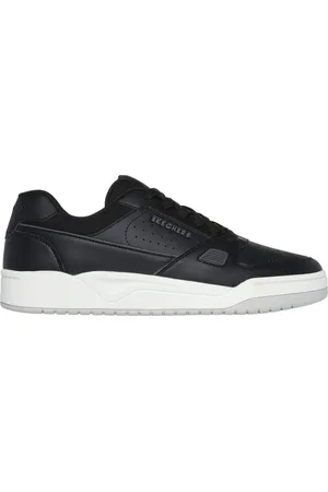 Skechers Koopa Court - Tiebreak en , talla 37