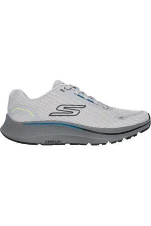Skechers GO RUN Consistent 2.0 - Flight Crew en /Marengo, talla 39.5