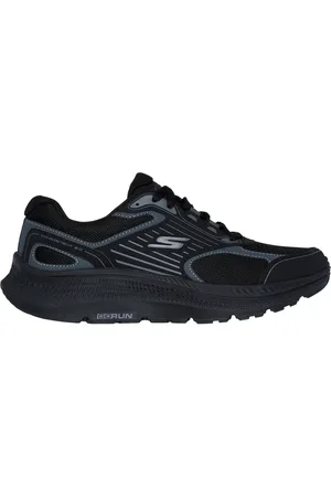 Skechers GO RUN Consistent 2.0 en , talla 39.5