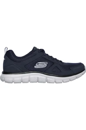 Skechers Track en , talla 39