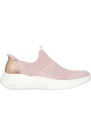 Skechers Slip-ins: BOBS Sport Infinity - Delicate Vision en , talla 35