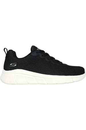 Skechers BOBS Sport B Flex - Visionary Essence en , talla 35, Vegan