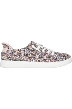 Skechers Slip-ins: BOBS D