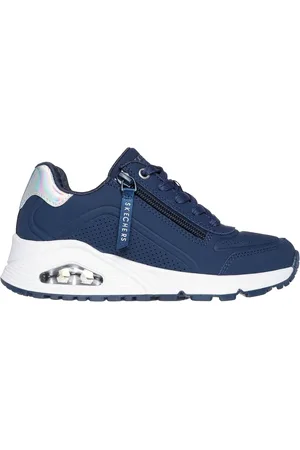 Skechers Niña Uno Gen1 en , talla 27