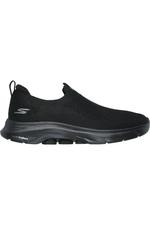 Skechers GO WALK 7 en , talla 40