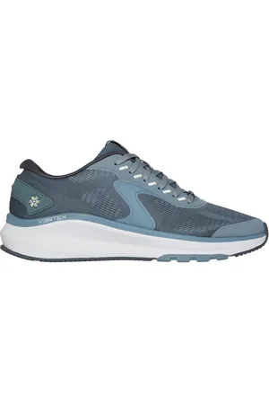 Skechers Vertex - Spyre en , talla 39