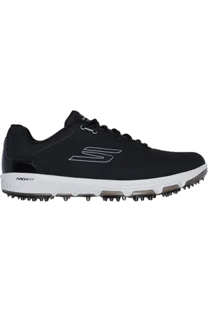 Skechers GO GOLF PRO 6 SL en /Gris, talla 39.5