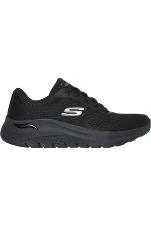 Skechers Arch Fit 2.0 - Big League en , talla 35.5, Vegan