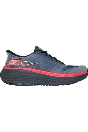 Skechers Slip-ins: Max Cushioning Endeavour - Exciton en , talla 46