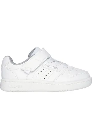 Skechers Quick Street en , talla 21