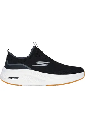Skechers GO RUN Elevate 2.0 - Upraise 2.0 en , talla 40, Vegan