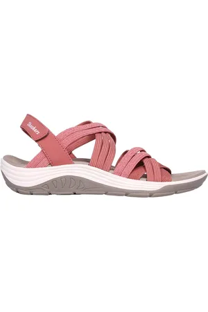 Skechers Reggae Cup - Simply Biased en , talla 35, Vegan