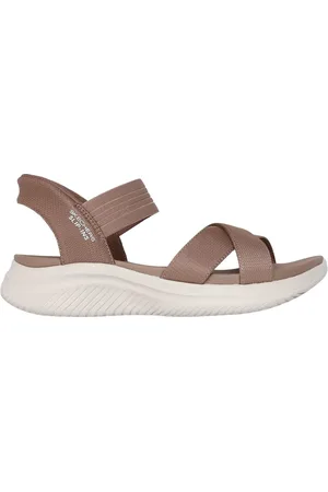 Skechers Slip-ins: Ultra Flex 3.0 - Never Better en , talla 35, Vegan