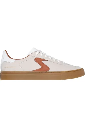 Skechers Arch Fit Legend - Romah en /Natural, talla 39