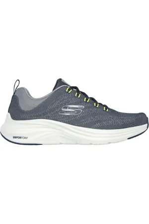 Skechers Vapor Foam - Varien en /Gris, talla 39, Vegan