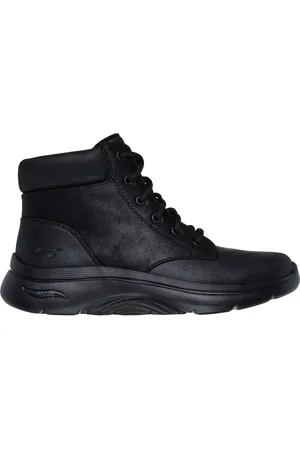 Skechers GO WALK Arch Fit 2.0 - Mountain View en , talla 35, Vegan