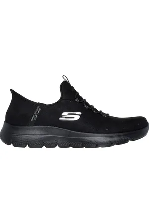 Skechers Slip-ins: Summits - Unknown Trail en , talla 35.5, Vegan