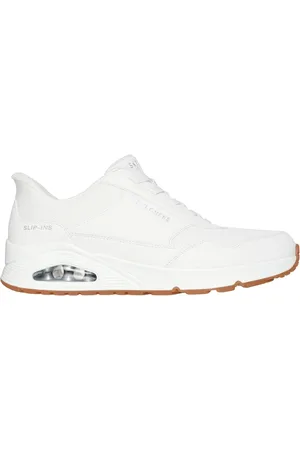 Skechers Slip-ins: Uno - Banksia en , talla 39