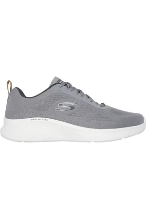 Skechers Skech-Lite Pro - Motion en , talla 39, Vegan