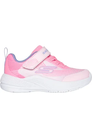 Skechers Microspec Advance en , talla 21