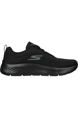 Skechers GO WALK Flex - Alani en , talla 35, Vegan