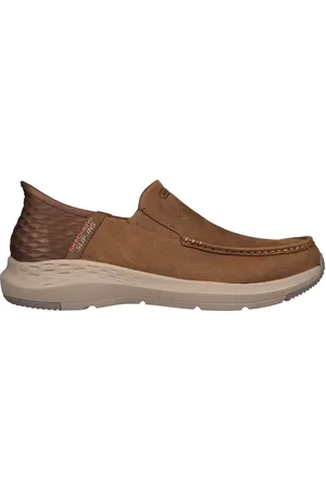 Skechers Slip-ins: Parson - Oswin en , talla 39