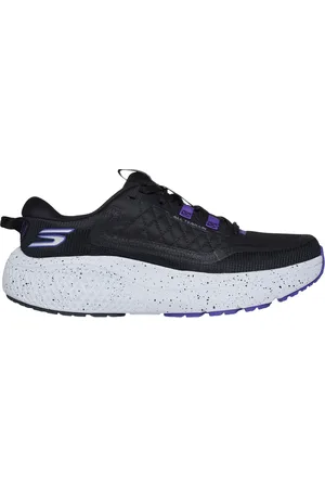 Skechers GO RUN Supersonic Max A/T en , talla 39.5, Vegan