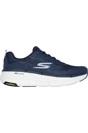 Skechers Max Cushioning Premier 2.0 - Vantage en , talla 39.5