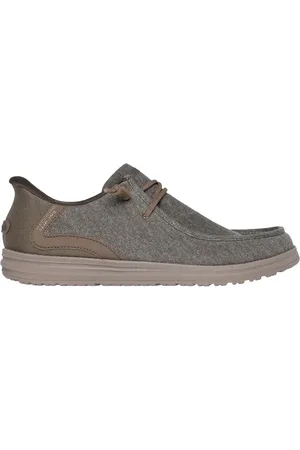 Skechers Slip-ins Relaxed Fit: Melson - Coronado en , talla 39.5