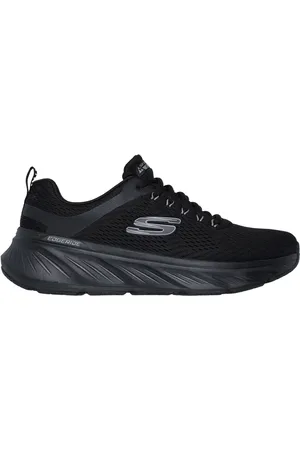 Skechers Relaxed Fit: Edgeride - Contention en , talla 39, Vegan