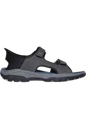 Skechers Slip-ins Relaxed Fit: TresHombre - Reece en , talla 40
