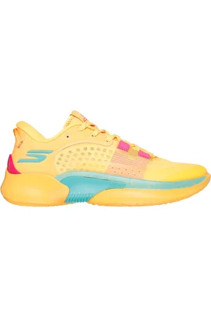 Skechers SKX RESAGRIP en , talla 38