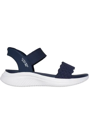 Skechers Slip-ins: Ultra Flex 3.0 en , talla 35, Vegan