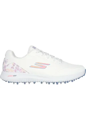 Skechers GO GOLF Max 3 en , talla 35.5