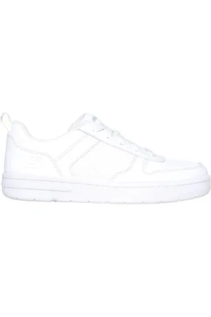 Skechers Niño Smooth Street - Genzo en , talla 27