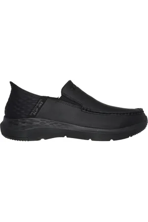 Skechers Slip-ins: Parson - Oswin en , talla 41
