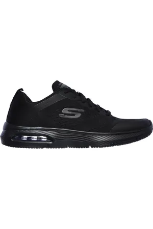 Skechers Dyna-Air en , talla 39, Vegan