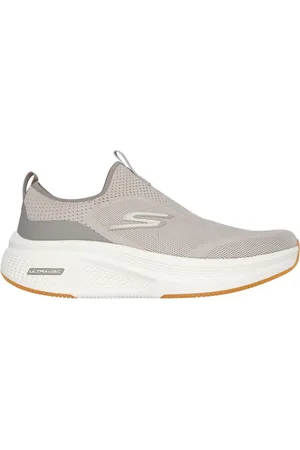 Skechers GO RUN Elevate 2.0 - Upraise 2.0 en , talla 39.5, Vegan