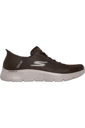 Skechers Slip-ins: GO WALK Flex - Smooth Motion en , talla 39.5
