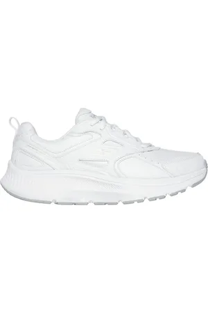 Skechers GO RUN Consistent 2.0 - Sumpter Trail en , talla 35
