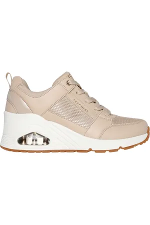 Skechers Uno Wedge - Everything Nice en , talla 35