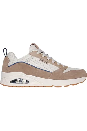 Skechers Uno - Stacre 2.0 en , talla 39
