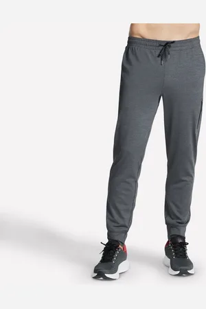 Skechers Skech-Knit Ultra Go Weekend Jogger en /Marengo, talla 3XL