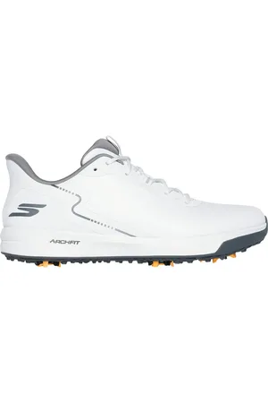 Skechers GO GOLF Elite Vortex - Rival en , talla 40