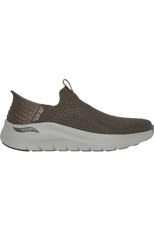 Skechers Slip-ins: Arch Fit 2.0 - Crayn en , talla 39, Vegan