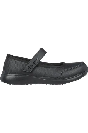 Skechers Niña Microstrides - Recess Rules en , talla 28