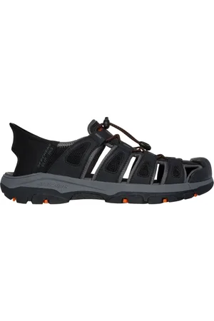 Skechers Slip-ins Relaxed Fit: TresHombre - Norvick en , talla 39